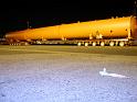 K1024_S8003584