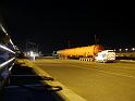 K1024_S8003585