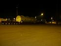 K1024_S8003594