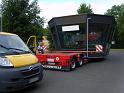 S8002372