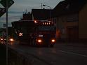 S8002425