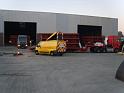 S8001589