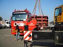 S8001607
