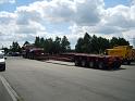 S8002696