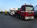 S8002713