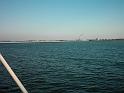 RWE-Kessel