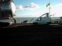IMG_0019
