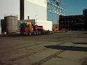 IMG_0026