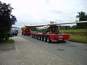 Schwerlast.Juni-62