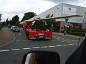 Schwerlast.Juni-70